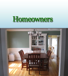 homeowners